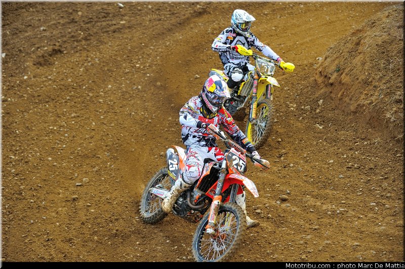 mx_international_valence_2012_113