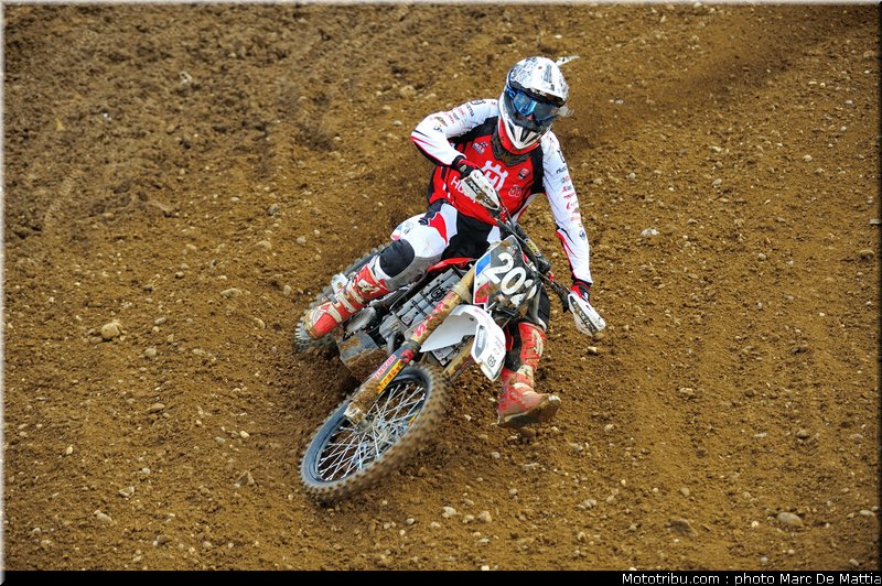 mx_international_valence_2012_114