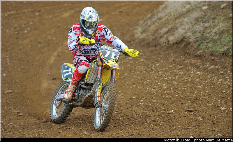 mx_international_valence_2012_117