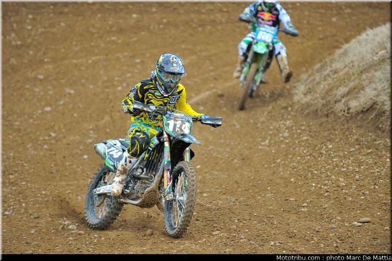 mx_international_valence_2012_118