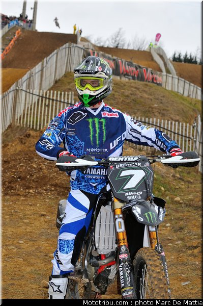 mx_international_valence_2012_126
