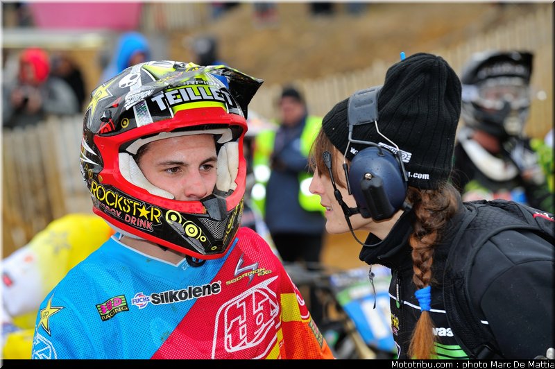 mx_international_valence_2012_129