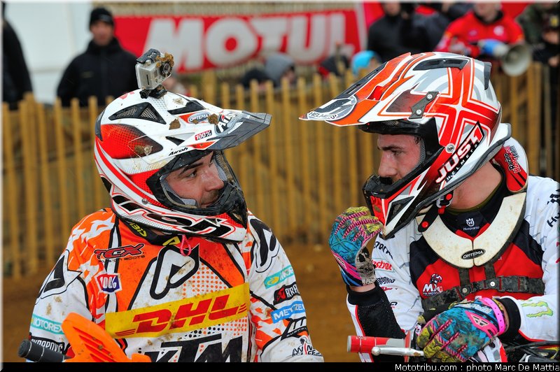 mx_international_valence_2012_130