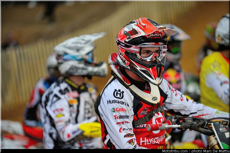 mx_international_valence_2012_132