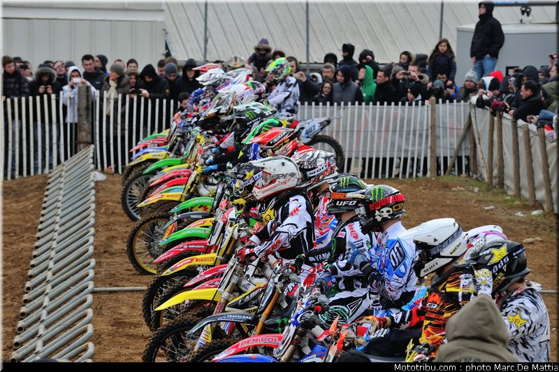 mx_international_valence_2012_134
