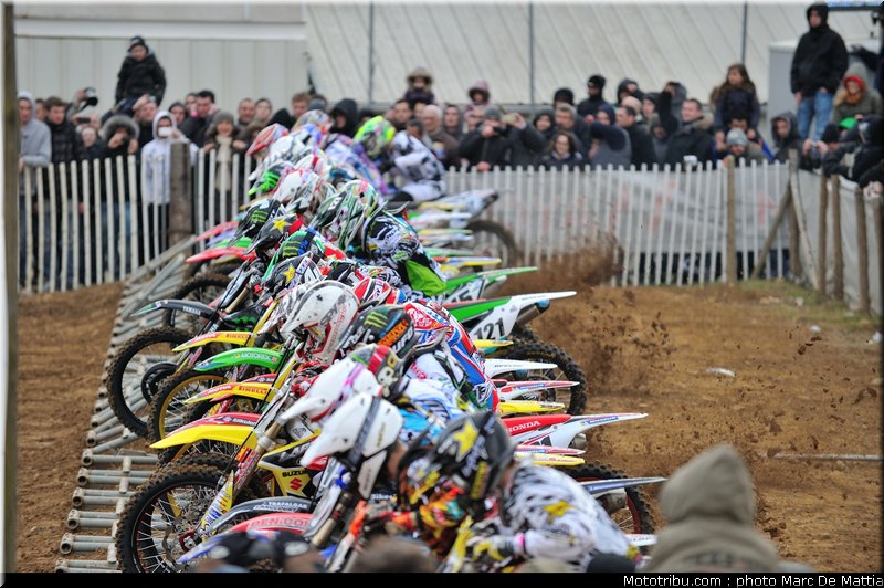 mx_international_valence_2012_135