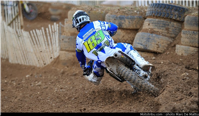 mx_international_valence_2012_142