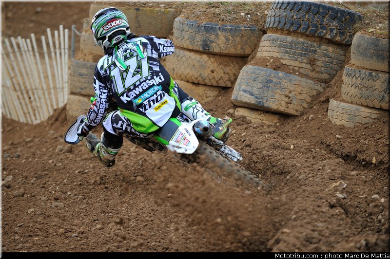 mx_international_valence_2012_143