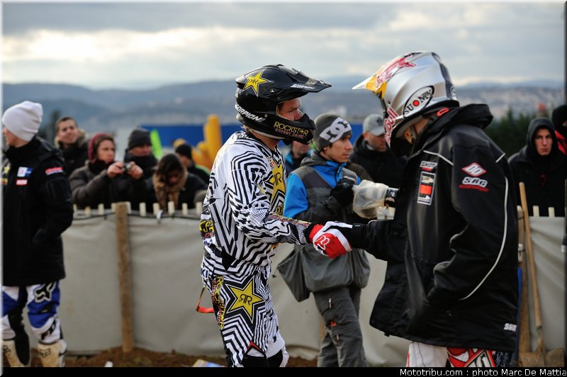 mx_international_valence_2012_147