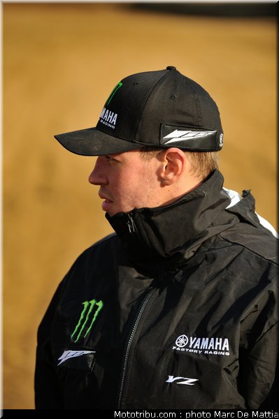 mx_international_valence_2012_150