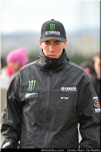 mx_international_valence_2012_151