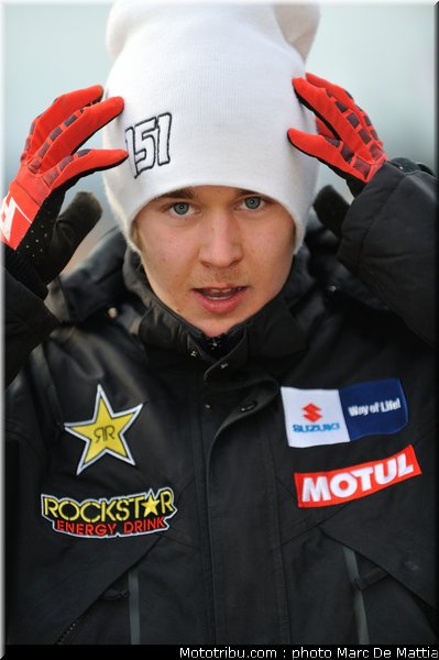 mx_international_valence_2012_154