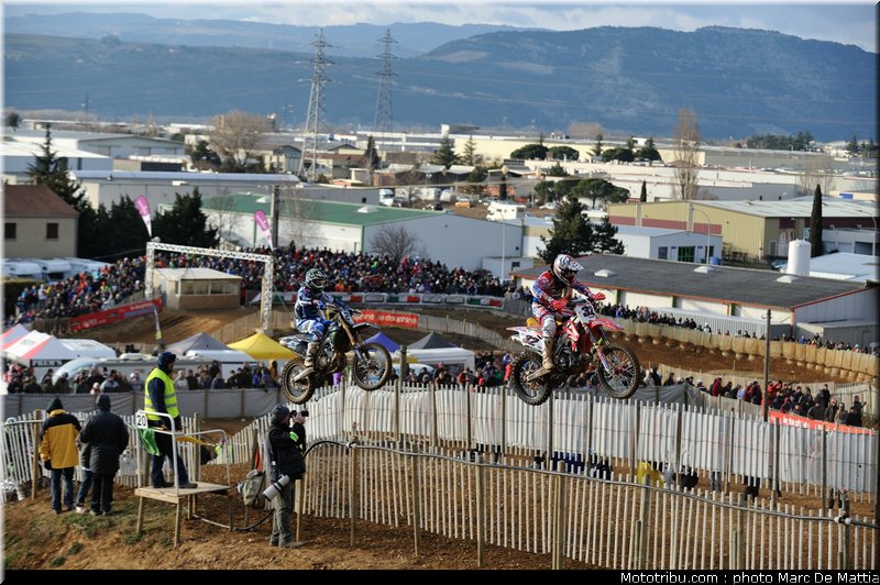 mx_international_valence_2012_161