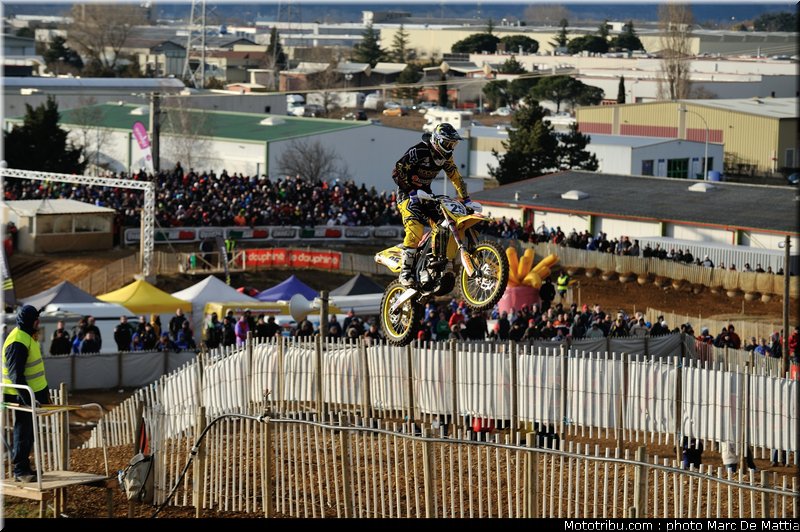mx_international_valence_2012_162