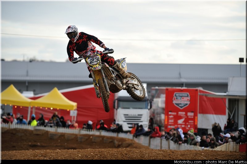 mx_international_valence_2012_164