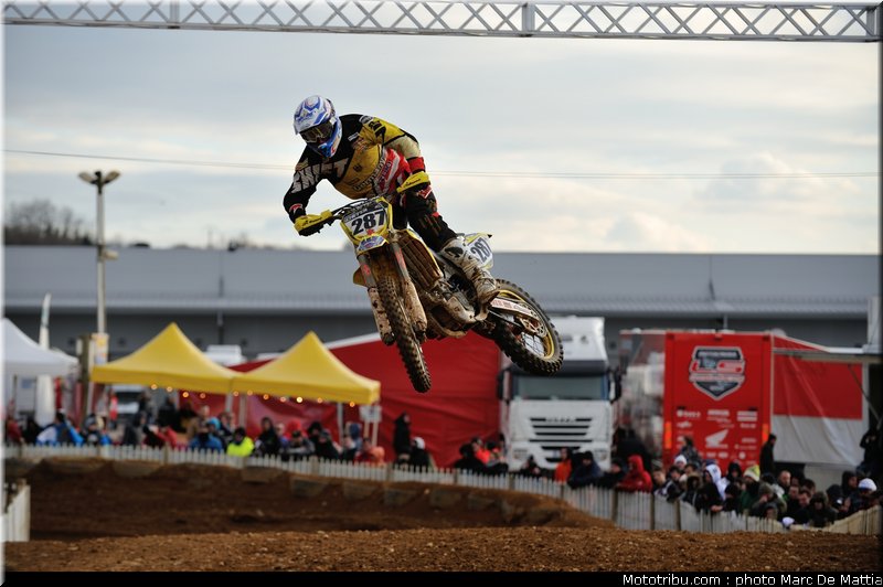 mx_international_valence_2012_166