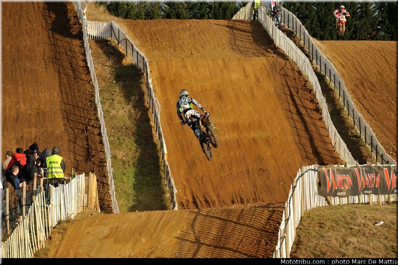 mx_international_valence_2012_167
