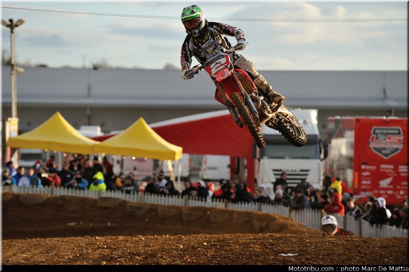 mx_international_valence_2012_168