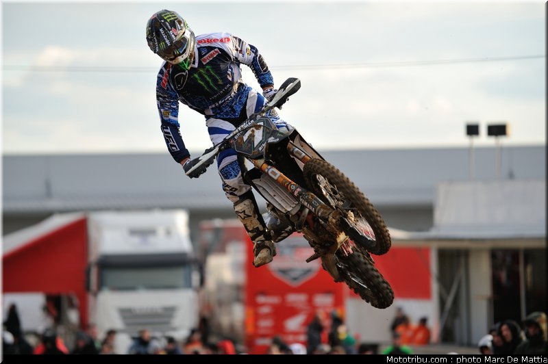 mx_international_valence_2012_172