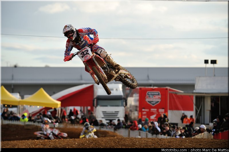 mx_international_valence_2012_173