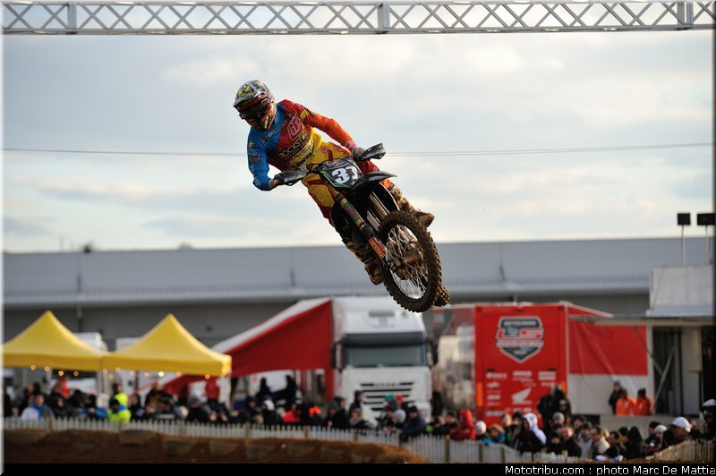 mx_international_valence_2012_175