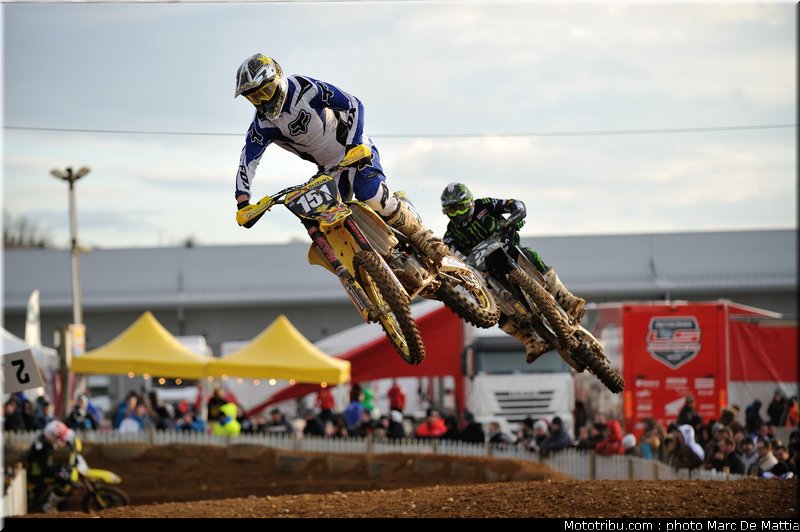 mx_international_valence_2012_177