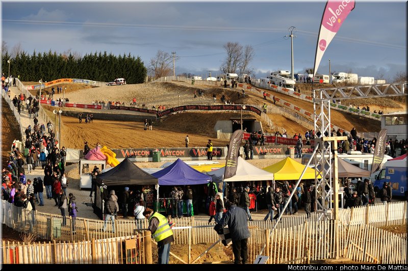 mx_international_valence_2012_179