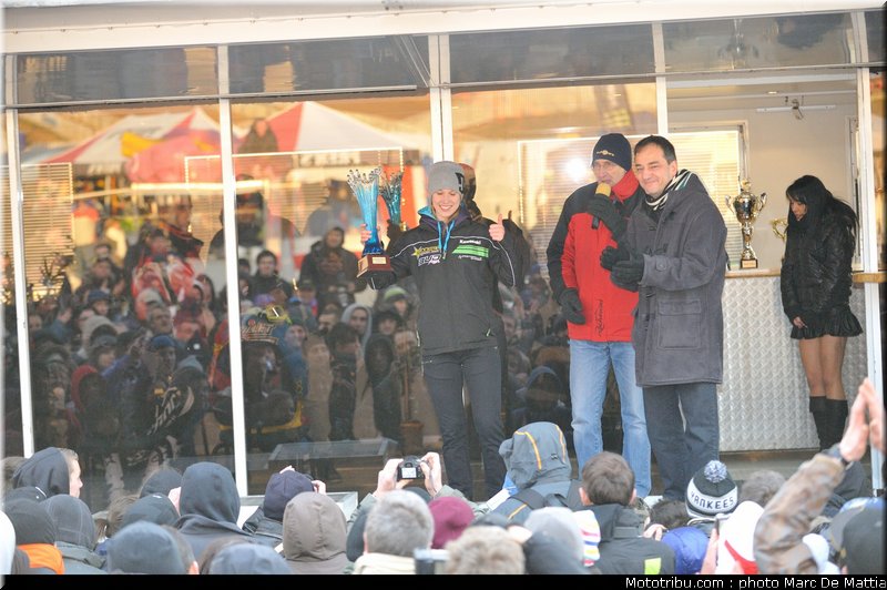 mx_international_valence_2012_183