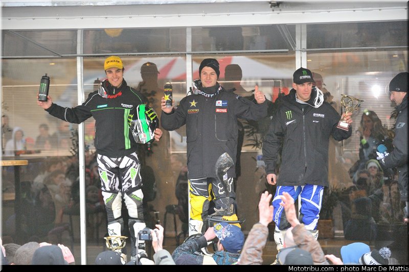 mx_international_valence_2012_186
