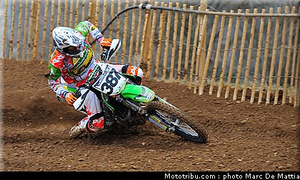 mx_international_valence_2012_003.JPG