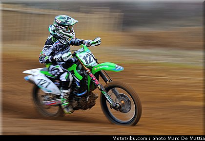 mx_international_valence_2012_005.JPG