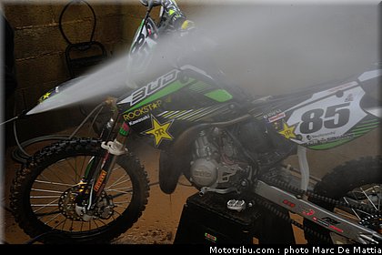mx_international_valence_2012_007.JPG