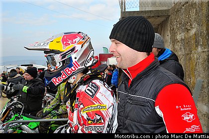 mx_international_valence_2012_008.JPG