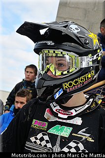 mx_international_valence_2012_009.JPG