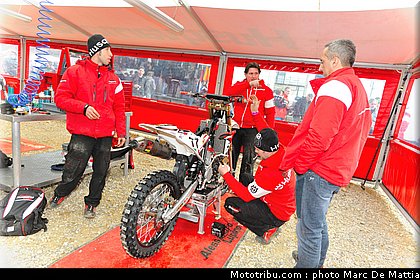 mx_international_valence_2012_010.JPG