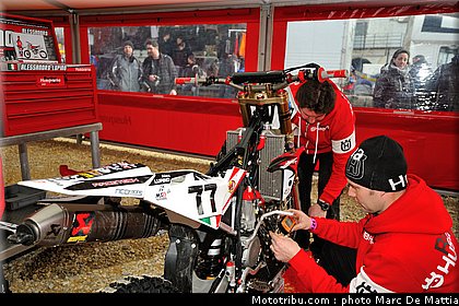 mx_international_valence_2012_011.JPG