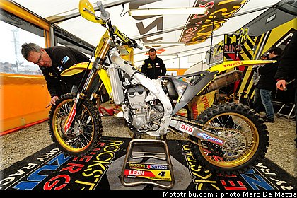 mx_international_valence_2012_013.JPG
