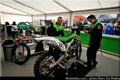 mx_international_valence_2012_021.JPG