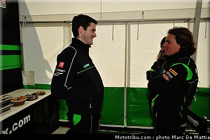 mx_international_valence_2012_022.JPG