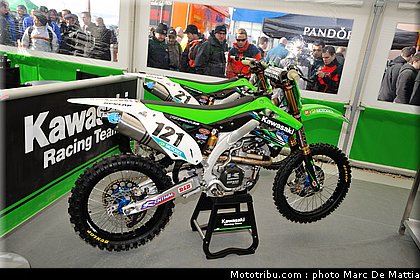 mx_international_valence_2012_023.JPG