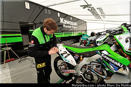 mx_international_valence_2012_024.JPG