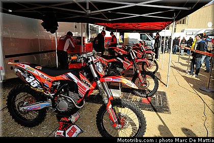 mx_international_valence_2012_025.JPG