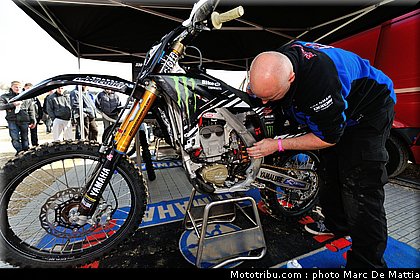 mx_international_valence_2012_026.JPG