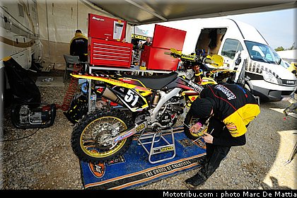 mx_international_valence_2012_027.JPG