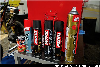 mx_international_valence_2012_028.JPG