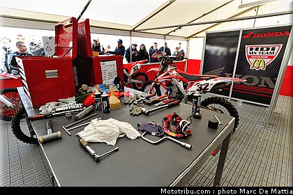 mx_international_valence_2012_030.JPG