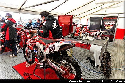mx_international_valence_2012_031.JPG