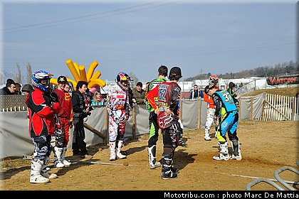 mx_international_valence_2012_033.JPG