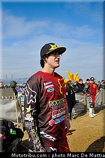mx_international_valence_2012_034.JPG