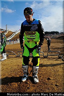 mx_international_valence_2012_035.JPG